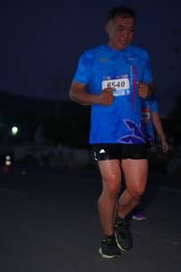 BIB: 540
                            <button type="button" onclick="openModal(3263816)" class="btn btn-primary btn-sm float-right btn-popup" data-toggle="modal" data-target=".modal-high-quality">
                        <i class="fas fa-shopping-cart"></i> Add to Cart
                    </button>
                                            <button type="button" onclick="isThisMe(3263816, true)" class="btn btn-success btn-sm float-right btn-popup btn-isme hidden" data-toggle="tooltip" data-placement="bottom" title="นี่คือรูปของคุณใช่ไหม คลิกที่นี่เพื่อเอาเข้าอัลบั้ม">
                        <i class="fas fa-plus"></i> Add to album
                    </button>
                    <button type="button" onclick="isThisMe(3263816, false)" class="btn btn-warning btn-sm float-right btn-popup btn-isnotme hidden">
                        <i class="fas fa-ban"></i> Remove from album
                    </button>